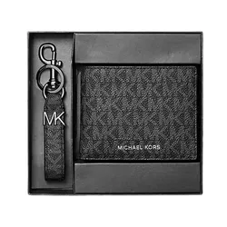 2002 Mệnh Gì? Tuổi Nhâm Ngọ 2002 Hợp Màu Gì? Kỵ Màu Gì?