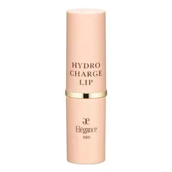Son Dưỡng Albion Hydro Charge Lip 3.2g