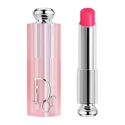 Son Dưỡng Dior Addict Lip Glow 007 Raspberry Màu Hồng Baby