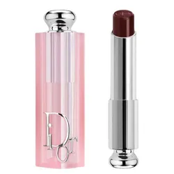 Son Dưỡng Dior Addict Lip Glow 073 Blackberry Màu Nâu Đất 3.2g