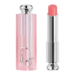 Son Dưỡng Dior Addict Lip Glow 077 Candy Màu Hồng