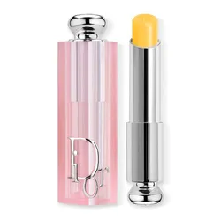 Son Dưỡng Dior Addict Lip Glow 203 Citrus Màu Hồng Nhạt