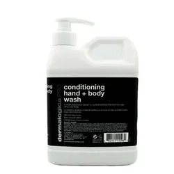 Sữa Tắm Dermalogica Conditioning Hand + Body Wash 946ml