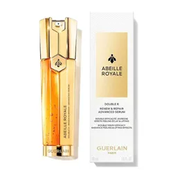 Tinh Chất Dưỡng Da Guerlain Abeille Royale Double R Renew & Repair Advanced Serum 50ml