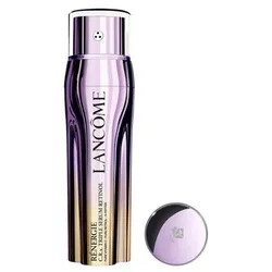 Tinh Chất Dưỡng Da Lancôme Rénergie C.R.X Serum Retinol 50ml