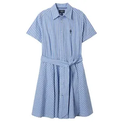 Đi Huế Mặc Gì? 20+ Cách Phối Đồ Khi Đi Du Lịch Ở Huế