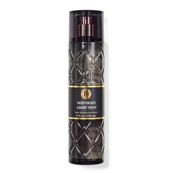 Bật Mí 10 Body Mist Nam Bán Chạy, Thơm Nịnh Mũi, Lưu Hương Lâu