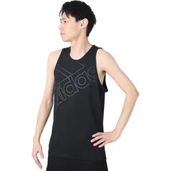 Chơi Tennis Nam Mặc Gì? Gợi Ý Phối Đồ Chơi Tennis Cho Nam Phong Cách