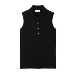 Top 15 Shop Thời Trang Trung Niên Bán Đồ Chất Lượng Tại TP. HCM