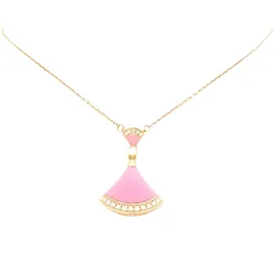 Cách Chọn Phụ Kiện Đi Biển Phù Hợp Cho Từng Mục Đích Khi Du Lịch