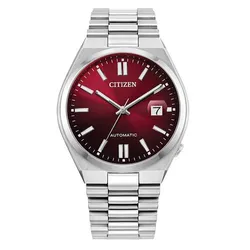 Top 10 Đồng Hồ Citizen Tsuyosa Bán Chạy Năm 2025