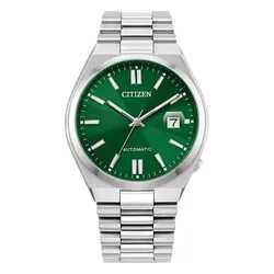 Top 10 Đồng Hồ Citizen Tsuyosa Bán Chạy Năm 2025