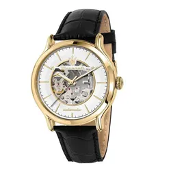 Top 10 Đồng Hồ Maserati Lộ Cơ Bán Chạy, Được Ưa Thích Hiện Nay