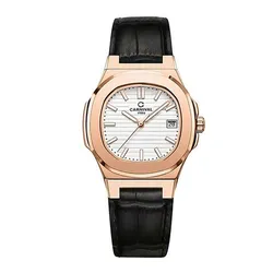 Top 10 Đồng Hồ Mặt Bát Giác Bán Chạy, Thời Thượng Cho Nam Nữ
