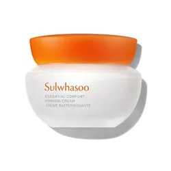 Kem Dưỡng Da Sulwhasoo Essential Comfort Firming Cream 15ml