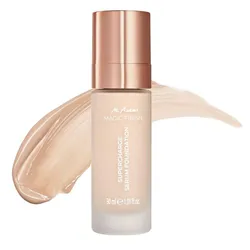 6 Cách Makeup Đi ConCert Cá Tính Và Nổi Bật Giữa Đám Đông