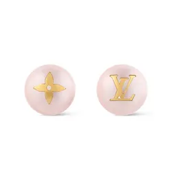 Trang sức Louis Vuitton của nước nào? Làm từ chất liệu gì?