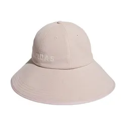 Cách Chọn Phụ Kiện Đi Biển Phù Hợp Cho Từng Mục Đích Khi Du Lịch