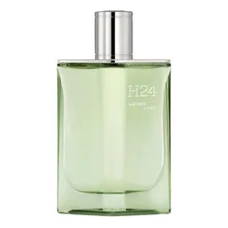 Review 8 Nước Hoa Hermes Xanh Bán Chạy, Thơm Lâu Hiện Nay