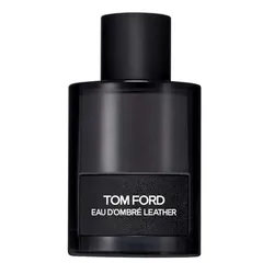 Nước Hoa Nam Tom Ford Eau D'Ombre Leather Eau De Toilette 100ml
