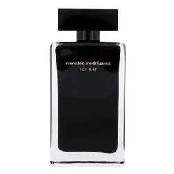Nước Hoa Nữ Narciso Rodriguez For Her EDT 100ml