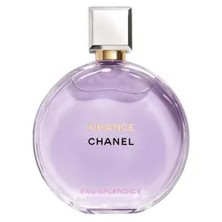 Review 02 Nước Hoa Chanel Tím: Chanel Chance EDT Và EDP
