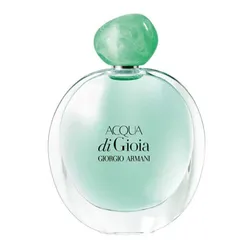 Nước Hoa Nữ Giorgio Armani Acqua Di Gioia EDP 100ml