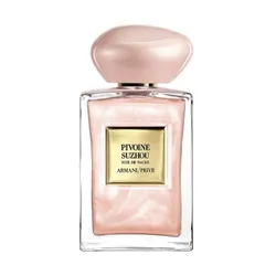 Nước Hoa Nữ Giorgio Armani Prive Pivoine Suzhou Soie De Nacre EDT 100ml