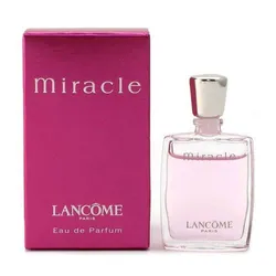 Nước Hoa Nữ Lancôme Miracle EDP Mini 5ml