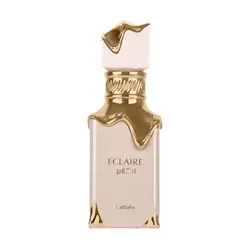 Nước Hoa Nữ Lattafa Eclaire EDP 100ml