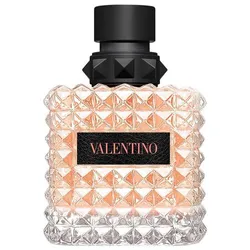 Nước Hoa Nữ Valentino Donna Born In Roma Coral Fantasy EDP 100ml