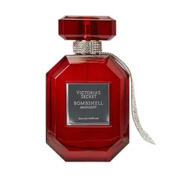 Review 07 Nước Hoa Victoria Secret Bombshell Bán Chạy Hiện Nay