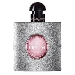 Nước Hoa Nữ Yves Saint Laurent YSL Black Opium Glitter EDP 90ml