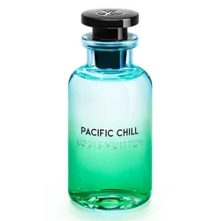 Nước Hoa Unisex Louis Vuitton LV Pacific Chill Eau De Parfum (EDP) 100ml