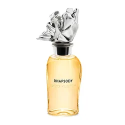 Nước Hoa Unisex Louis Vuitton LV Rhapsody EDP 100ml