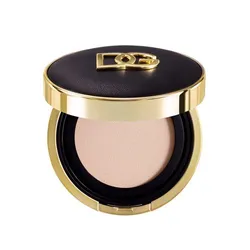 Phấn Nước Dolce & Gabbana Rose Glow Cushion SPF50/PA ++++ 15g