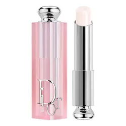Son Dưỡng Môi Dior Addict Lip Glow 000 Universal Clear Màu Trong Suốt 3.2g