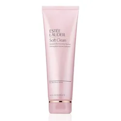 Top 15 sữa rửa mặt thân thiện với làn da cho mọi loại da được yêu rất thích