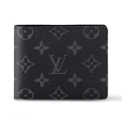 Top 8 cách chọn ví nam chất lượng bạn nên biết