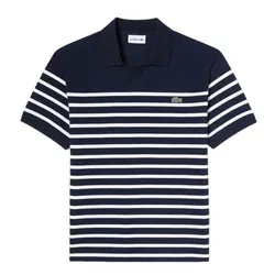 Sailor Style là gì? Tips phối đồ phong cách thủy thủ chuẩn 