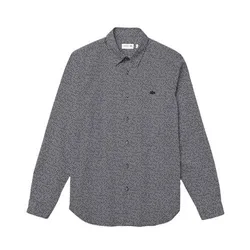 Vải Linen Là Vải Gì? Các Loại Vải Linen Phổ Biến Hiện Nay