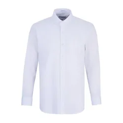 Đi Prom Mặc Gì? Gợi Ý Phối Đồ Dự Prom Đẹp, Sang Cho Nam Nữ