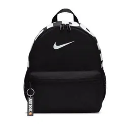 Balo Trẻ Em Nike Brasilia JDI DR6091-010 Màu Đen