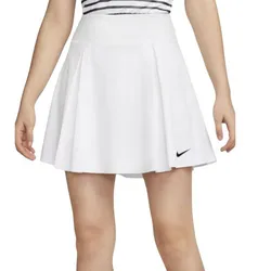 Phong Cách Athleisure Là Gì? Tại Sao Athleisure Được Các It Girl Săn Đón?