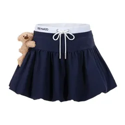 Sailor Style là gì? Tips phối đồ phong cách thủy thủ chuẩn 