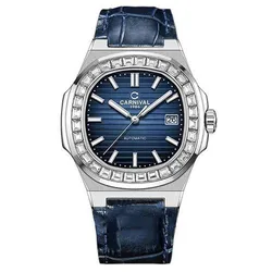 Top 7 Đồng Hồ Mặt Lục Giác Bán Chạy, Chất Lượng Nên Mua