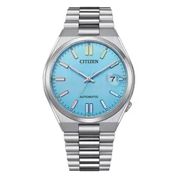 Top 10 Đồng Hồ Citizen Tsuyosa Bán Chạy Năm 2025