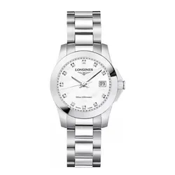 Top 10 Đồng Hồ Longines Siêu Mỏng Bán Chạy Năm 2025