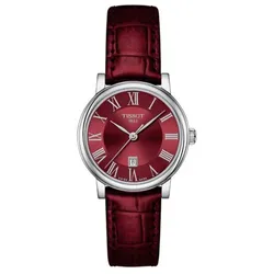 Sinh Năm 1999 Mệnh Gì? Hợp Màu Gì, Tuổi Nào, Tính Cách Ra Sao?