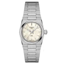 Top 10 Đồng Hồ Tissot PRX Bán Chạy, Đáng Tiền Trong Năm 2025